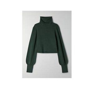 Wilfred Rebecca Sweater